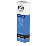 ▶ Neutrogena  T/Gel Shampoo Original , 8.5 fl oz