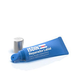 ▶ ISDIN reparador labial fluido con acido hialuronico. protege y repara los labios, la nariz y la zona perioral, textura fluida y ligera, 10ml