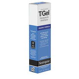▶ Neutrogena  T/Gel Shampoo Original , 8.5 fl oz