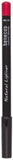 ▶ BENECOS Natural Lip Liner, Baya, 0.1 oz