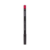 ▶ BENECOS Natural Lip Liner, Baya, 0.1 oz