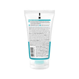 ▶ Neutrogena Gel Limpiador Facial Neutrogena Purified Skin Ácido glicólico 150 g