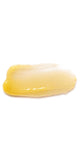 ▶  DR HAUSCHKA Eye Balm, 0.34 Fl. Oz
