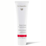 ▶  DR HAUSCHKA Crema de Ducha - 150 ml