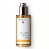▶  DR HAUSCHKA  Skin Care Clarifying Toner-3.4 oz