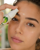 ▶ BÁLSAMO DE BENJUÍ ANTI-ACNÉ  50ML.