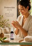 ▶ BÁLSAMO DE BEJUÍ  PLUS 250ML.