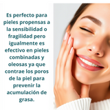 ▶ Rocío de Hamamelis 125Ml.