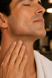 ▶ BÁLSAMO DE BENJUÍ AFTERSHAVE MAN  60 ML.