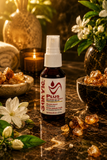 ▶ BÁLSAMO DE BEJUÍ  PLUS  40ML.
