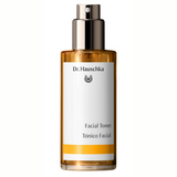 ▶  DR HAUSCHKA  Facial Toner - 3.4 fl oz by Dr. Hauschka