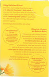 WELEDA Baby Body Lotion & Shampoo Body Wash, 6.8 Ounce (Pack of 2)