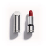 ▶ Kjaer Weis The Red Edit Lipstick