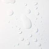 ▶ RAW SUGAR  Multi Miracle, Acondicionador Sin Enjuague en Spray, Desenreda Protector de Calor, con Leche de Coco y Agave Azul, Prensado en Frío, Vegano, Libre de Sulfatos y Parabenos, 177 ml