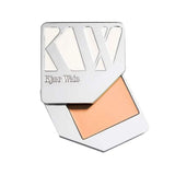▶ Kjaer Weis Women's Cream Foundation 11112418-DAINTY