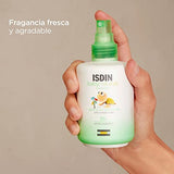 ▶ ISDIN BABY NATURALS BABY MIST 200ML