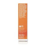 Crema Hidratante Manos Extracto EspinoAmarillo50ml