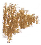 ▶ BENECOS  Eyebrow-Designer: Blonde by Benecos