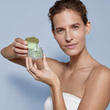 ▶ ISDIN ceutics Refill Hyaluronic Moisture Oily 50 gr