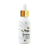 ▶ Republic Cosmetics Yuya   Serum Piel Luminosa con Extracto de Árbol de la Seda 30 ml