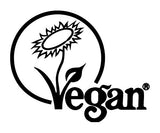 ▶ LAVERA   Soft Eyeliner Pencil, No. 02 Brown, 0.038 Ounce