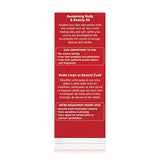 Weleda Awakening Body & Beauty Oil, 3.4 Ounce