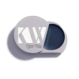 ▶ Kjaer Weis Women's Cream Eye Shadow Eyeshadow 11261218-SUBLIME