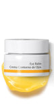 ▶  DR HAUSCHKA Eye Balm, 0.34 Fl. Oz