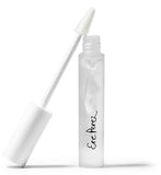 ▶ Ere Perez - Natural Lash + Brow Aloe Vera Gel Mascara (Clear)