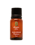 Oleum Vitae Aceite Esencial Puro Mejorana 15 ml