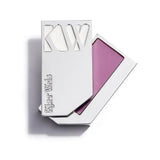 ▶ Kjaer Weis Lip Tint Stain KW2007-ROMANCE