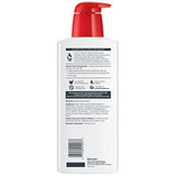 ▶ Eucerin Skin Calming Body Lotion for Unisex Body Lotion 16.9 oz