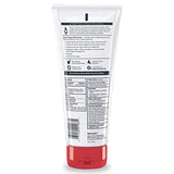 ▶ EUCERIN | Crema Para El Cuerpo | Alivio De Eczema E Irritaciones | Alivio Inmediato | Libre de Fragancias | 396mg