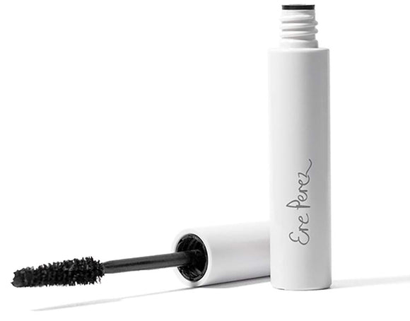 Ere Perez - Natural Almond Oil Mascara (Black)