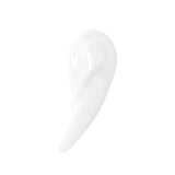 ▶ Neutrogena  Hydro Boost Eye Gel Cream, 0.5 Fl oz