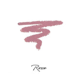 ▶ Kjaer Weis Lip Pencil Refill Flush