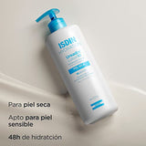 ▶ ISDIN  Ureadin Lotion 10 Loción Corporal Hidratante Piel Seca 400ml