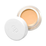 ▶ Ere Perez Corrector de Árnica Chai, 5 g