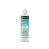 ▶ Neutrogena  Purified Skin Agua Micelar 400ML