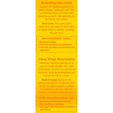 Weleda Baby Calendula Face Cream, 1.7-Ounce