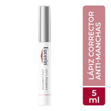 ▶ Eucerin Lápiz corrector anti manchas Anti Pigment Spot Corrector, 5ml
