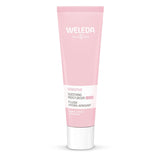 Weleda Fluido Facial Calmante Almendra 30ml