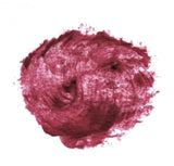 ▶ BENECOS  Natural Lipstick: Watermelon by Benecos