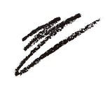 ▶ LAVERA   Soft Eyeliner Pencil - # 01 Black 1.14g/0.038oz
