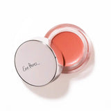 ▶ Ere Perez Bálsamo de Zanahoria Holy, 6.5 g