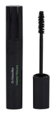 ▶  DR HAUSCHKA  Volume Mascara - # 01 Black for Women Mascara 0.27 oz