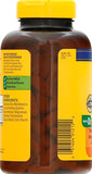 Nature Made Calcium 600 mg con Vitamina D3 | 220 Tabletas