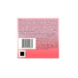 ▶ Neutrogena  Bright Boost Anti Signos de la edad Hidratante Facial Neoglucosamina 50 gr