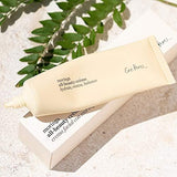 ▶ Crema Facial Con Moringa Ere Pérez All-beauty Crème