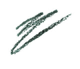 ▶ LAVERA  Soft Eyeliner Pencil - # 06 Green 1.14g/0.038oz